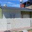 2 Bedroom Apartment for rent in Moreno Buenos Aires, Moreno