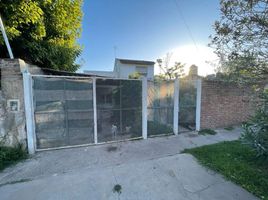 3 Habitación Casa en venta en Merlo, Buenos Aires, Merlo