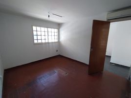 30 m² Office for rent in Catamarca, Capital, Catamarca