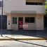 30 m² Office for rent in Catamarca, Capital, Catamarca