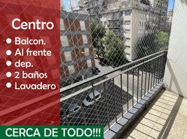 2 Bedroom Apartment for rent in General Pueyrredon, Buenos Aires, General Pueyrredon