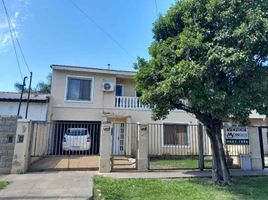 4 Habitación Casa en venta en Morón, Buenos Aires, Morón