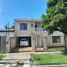 4 Habitación Casa en venta en Morón, Buenos Aires, Morón