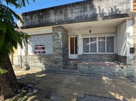 2 Habitación Casa en venta en Lujan, Buenos Aires, Lujan