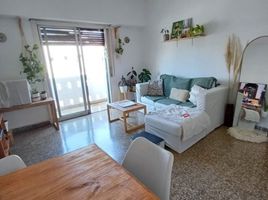 2 Bedroom Apartment for rent in Buenos Aires, Tigre, Buenos Aires