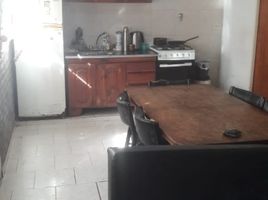 Villa 3 chambre à vendre à La Matanza, Buenos Aires, La Matanza