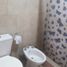 Villa 3 chambre à vendre à La Matanza, Buenos Aires, La Matanza