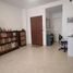 1 Bedroom Apartment for sale in Federal Capital, Buenos Aires, Federal Capital