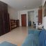 1 Bedroom Apartment for sale in Federal Capital, Buenos Aires, Federal Capital