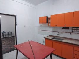 2 Schlafzimmer Haus zu verkaufen in La Matanza, Buenos Aires, La Matanza, Buenos Aires