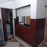 2 Schlafzimmer Haus zu verkaufen in La Matanza, Buenos Aires, La Matanza, Buenos Aires