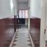 2 Schlafzimmer Haus zu verkaufen in La Matanza, Buenos Aires, La Matanza, Buenos Aires