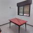 2 Schlafzimmer Haus zu verkaufen in La Matanza, Buenos Aires, La Matanza, Buenos Aires