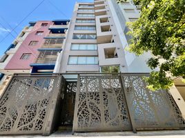 1 Bedroom Apartment for sale in Lomas De Zamora, Buenos Aires, Lomas De Zamora