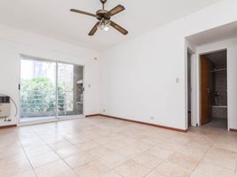 1 Bedroom Apartment for sale in Lomas De Zamora, Buenos Aires, Lomas De Zamora