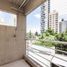 1 Bedroom Apartment for sale in Lomas De Zamora, Buenos Aires, Lomas De Zamora