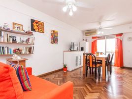 1 Bedroom Apartment for sale in Lomas De Zamora, Buenos Aires, Lomas De Zamora