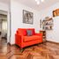 1 Bedroom Apartment for sale in Lomas De Zamora, Buenos Aires, Lomas De Zamora