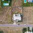  Land for sale in San Vicente, Buenos Aires, San Vicente