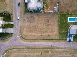  Land for sale in San Vicente, Buenos Aires, San Vicente