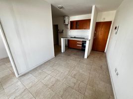 1 Bedroom Apartment for sale in Tres De Febrero, Buenos Aires, Tres De Febrero