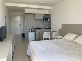 1 Bedroom Apartment for sale in Federal Capital, Buenos Aires, Federal Capital