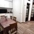 1 Bedroom House for sale in Federal Capital, Buenos Aires, Federal Capital