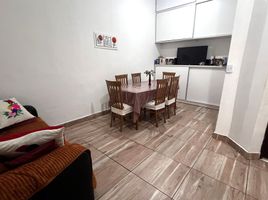 1 Bedroom House for sale in Federal Capital, Buenos Aires, Federal Capital