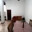 1 Bedroom House for sale in Federal Capital, Buenos Aires, Federal Capital