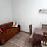 1 Bedroom House for sale in Federal Capital, Buenos Aires, Federal Capital