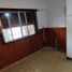 2 Bedroom House for sale in Vicente Lopez, Buenos Aires, Vicente Lopez