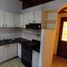 2 Bedroom House for sale in Vicente Lopez, Buenos Aires, Vicente Lopez