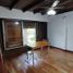 2 Bedroom House for sale in Vicente Lopez, Buenos Aires, Vicente Lopez