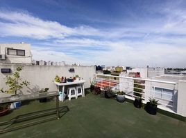 1 Bedroom Apartment for sale in Federal Capital, Buenos Aires, Federal Capital