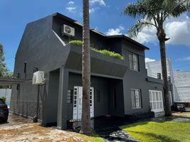 3 Habitación Casa en venta en Morón, Buenos Aires, Morón