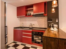 2 Habitación Apartamento en venta en Moreno, Buenos Aires, Moreno