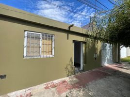 2 Bedroom House for sale in Santa Fe, Rosario, Santa Fe