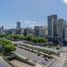 4 Habitación Departamento en venta en Buenos Aires, Capital Federal, Buenos Aires