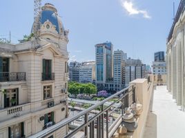 4 Habitación Departamento en venta en Buenos Aires, Capital Federal, Buenos Aires