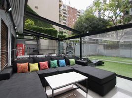 4 Habitación Departamento en venta en Buenos Aires, Capital Federal, Buenos Aires