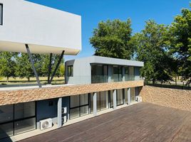 8 Schlafzimmer Haus zu verkaufen in Lujan, Buenos Aires, Lujan