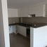 1 Bedroom Apartment for rent in Santa Fe, Rosario, Santa Fe