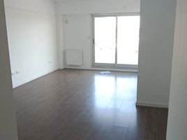 1 Bedroom Apartment for rent in Santa Fe, Rosario, Santa Fe