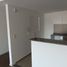 1 Bedroom Apartment for rent in Santa Fe, Rosario, Santa Fe