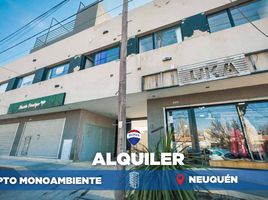 1 Bedroom Apartment for rent in Neuquen, Confluencia, Neuquen