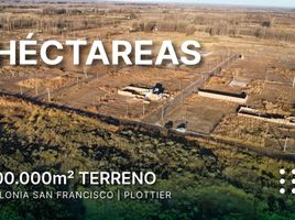  Terreno (Parcela) en venta en Neuquen, Confluencia, Neuquen