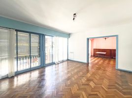 4 Habitación Departamento en venta en Buenos Aires, Capital Federal, Buenos Aires