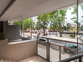 1 Bedroom Apartment for sale in Buenos Aires, Tigre, Buenos Aires