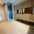 1 Schlafzimmer Wohnung zu vermieten in Federal Capital, Buenos Aires, Federal Capital, Buenos Aires