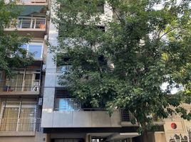 1 Schlafzimmer Wohnung zu vermieten in Federal Capital, Buenos Aires, Federal Capital, Buenos Aires